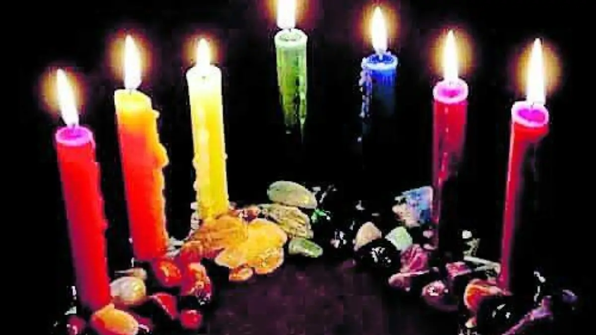 velas (1)_CMYK